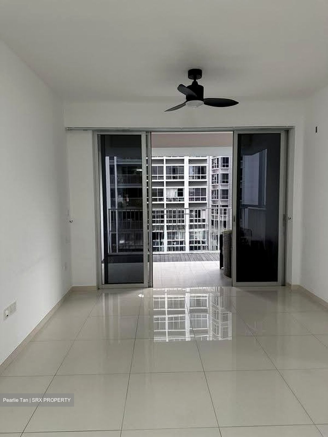 Oasis @ Elias (D18), Condominium #630706451